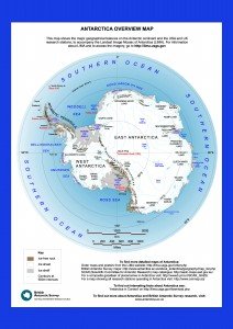 LIMA_overview_map